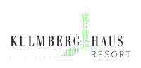 Kulmberg-Resort