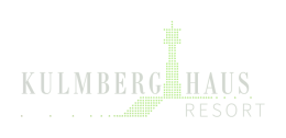 Kulmberg-Resort
